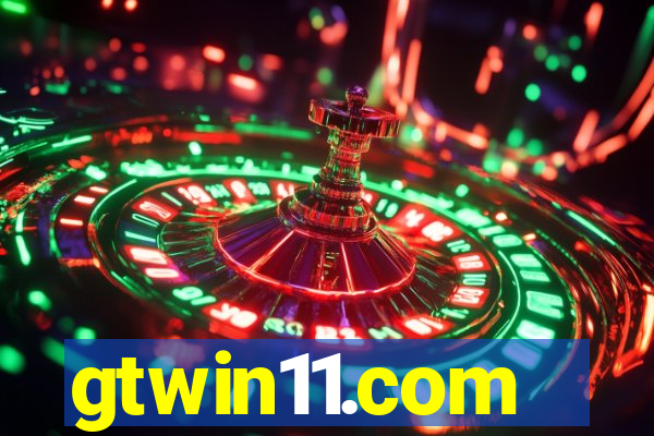 gtwin11.com
