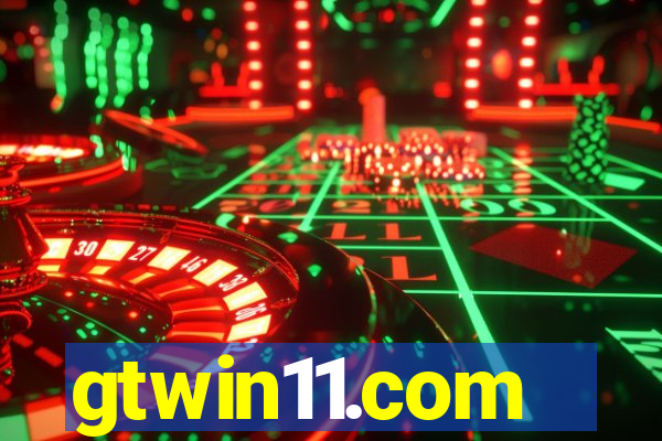 gtwin11.com
