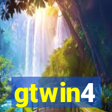 gtwin4