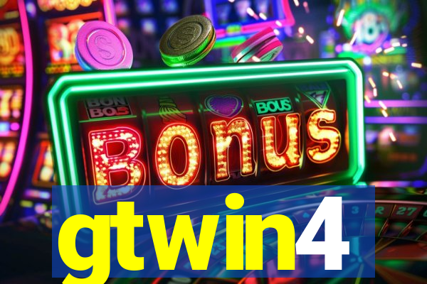 gtwin4