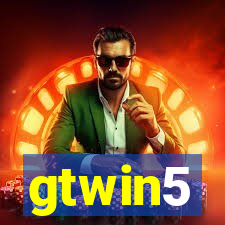 gtwin5