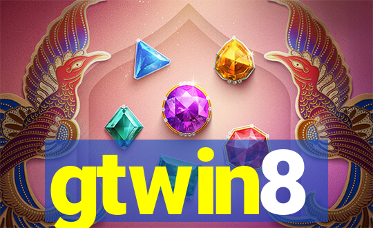 gtwin8
