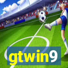gtwin9