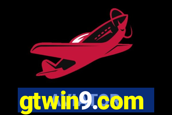 gtwin9.com