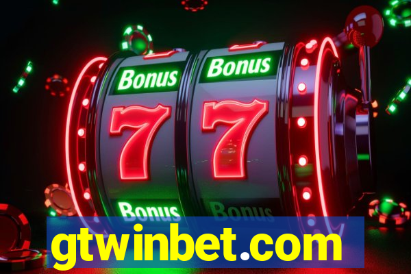 gtwinbet.com