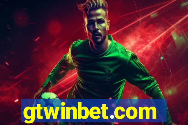 gtwinbet.com