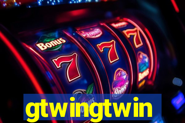 gtwingtwin