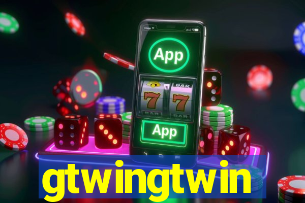 gtwingtwin