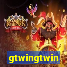 gtwingtwin