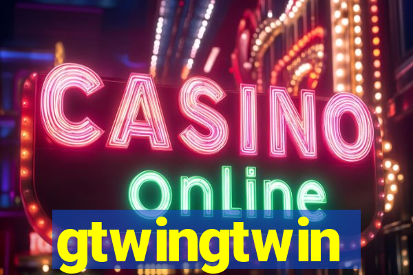 gtwingtwin