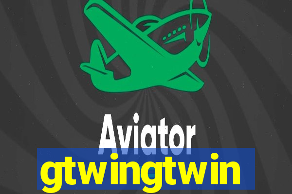 gtwingtwin