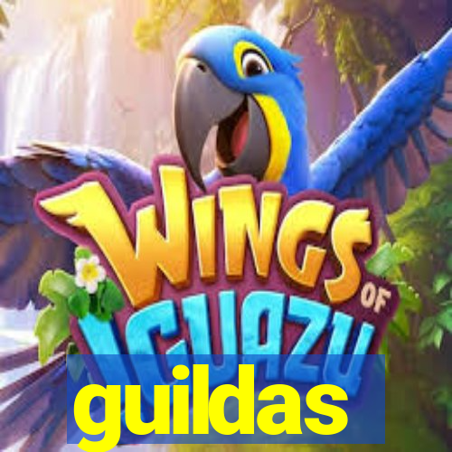 guildas