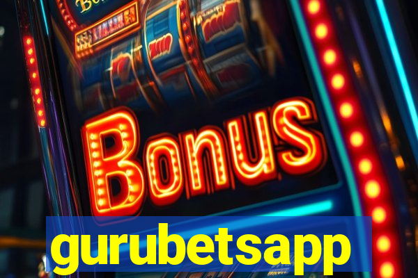 gurubetsapp