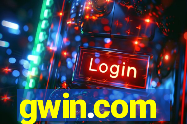 gwin.com