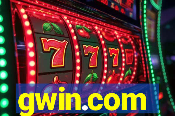 gwin.com
