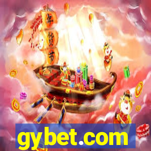 gybet.com
