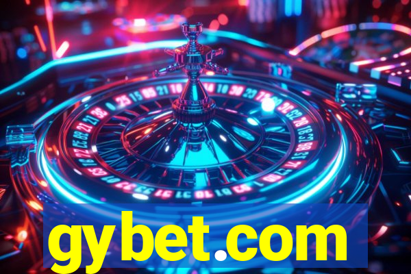 gybet.com