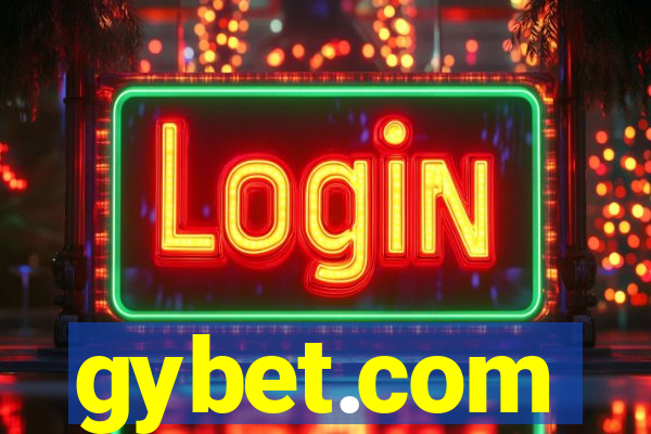 gybet.com