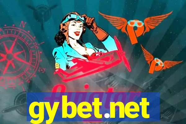 gybet.net