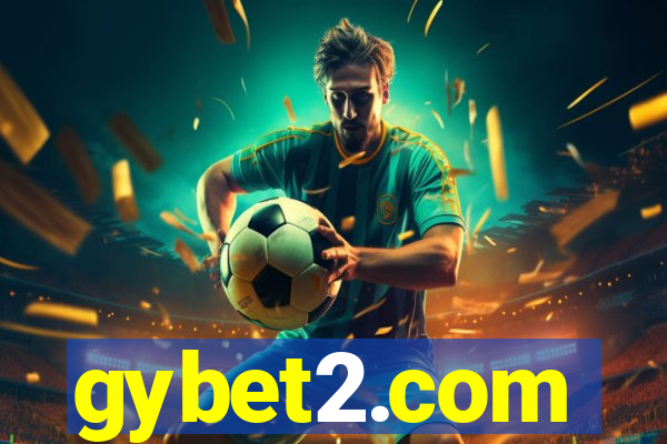 gybet2.com