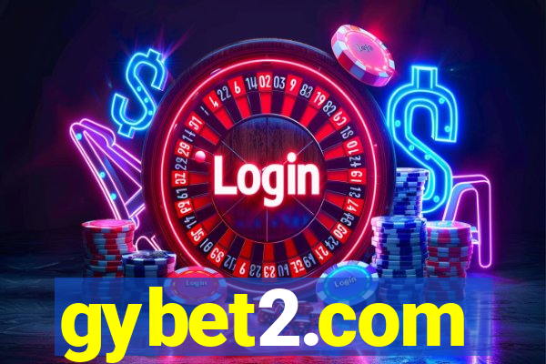 gybet2.com