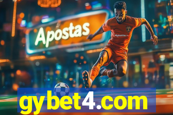 gybet4.com