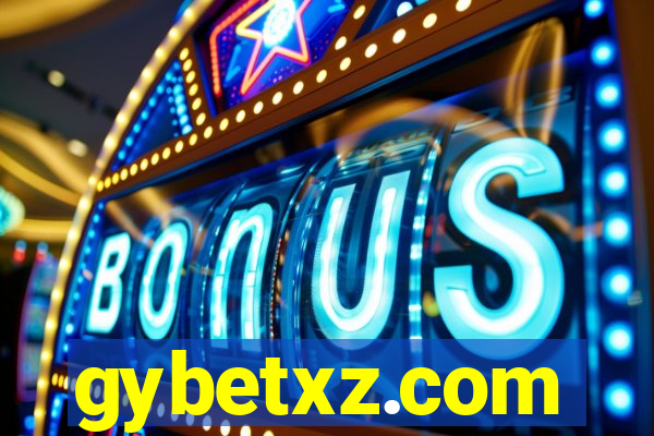 gybetxz.com