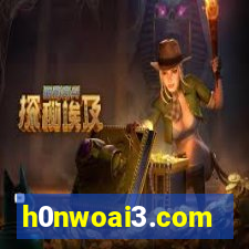 h0nwoai3.com
