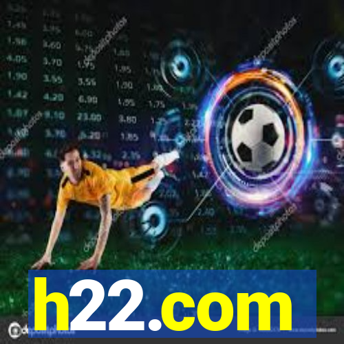 h22.com