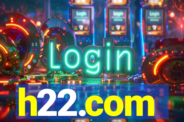 h22.com