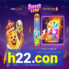 h22.con