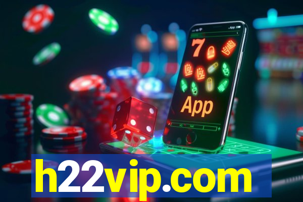 h22vip.com
