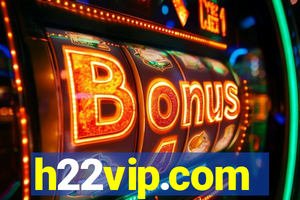 h22vip.com