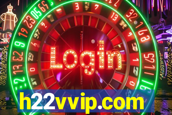 h22vvip.com