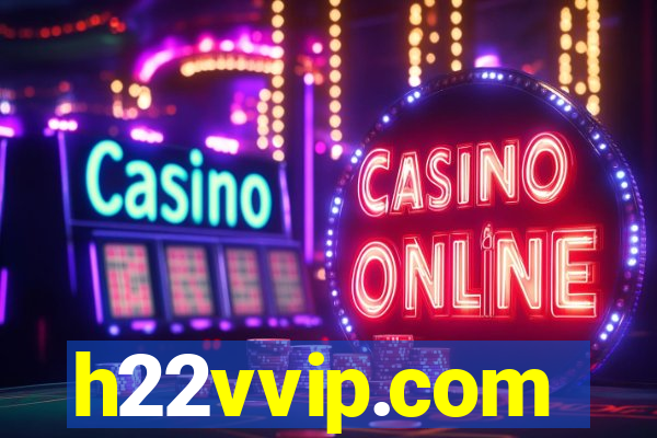 h22vvip.com