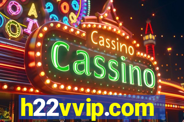 h22vvip.com