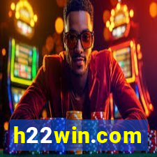 h22win.com