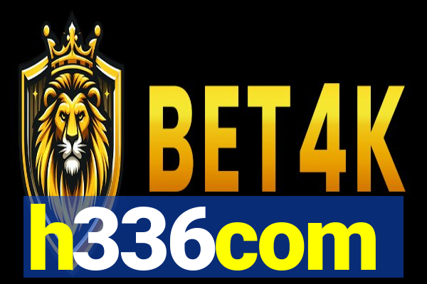 h336com