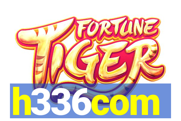 h336com