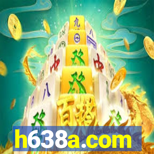 h638a.com