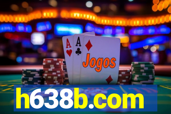h638b.com