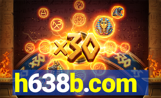 h638b.com