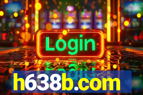h638b.com