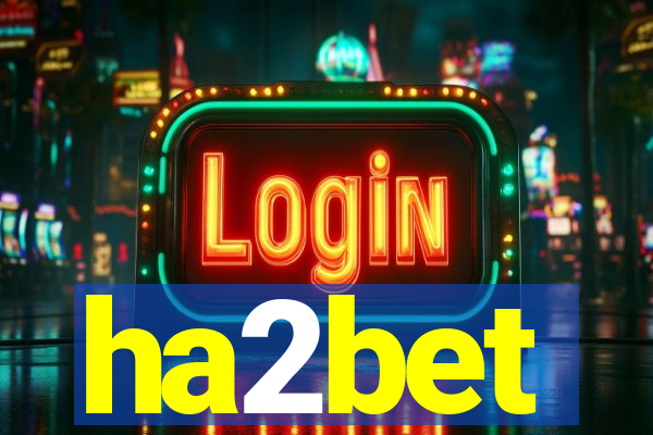 ha2bet