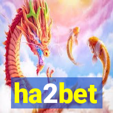 ha2bet