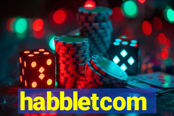 habbletcom
