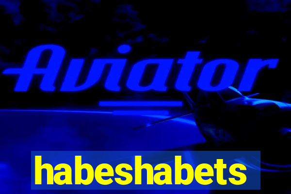 habeshabets