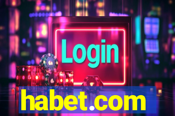 habet.com