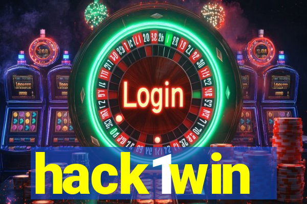 hack1win