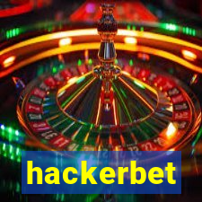 hackerbet